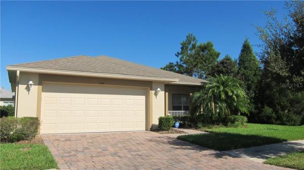 SOLIVITA PH 04C SEC 01