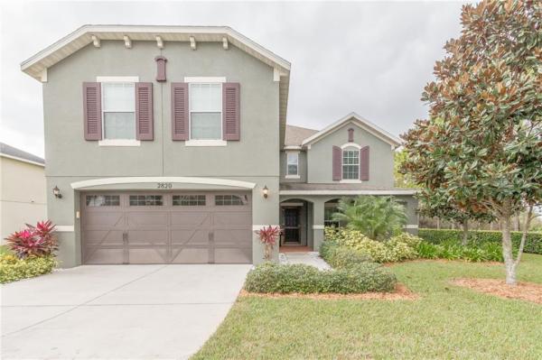 INGRAM TRLS A B C F & G