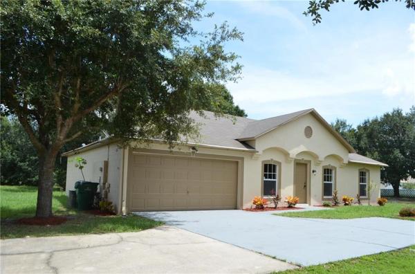 POINCIANA VILLAGE 05 NEIGHBORHOOD 01