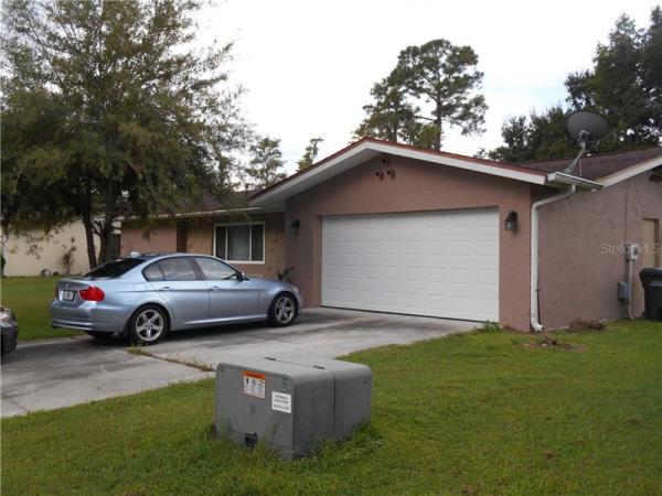 POINCIANA RE-PLAT PT NBRHD 01 VILLAGE 03