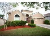 DIAMOND HILL PH 1A UNIT 02