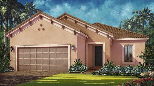 ESPLANADE PH III SP A B C D J & PORTI