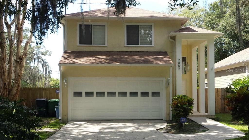 PALMA CEIA PARK - фото