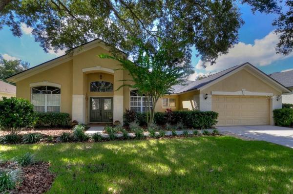 RIVER HILLS CNTRY CLUB PRCL 11A