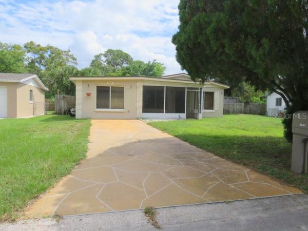 HARMONY HEIGHTS SEC 5