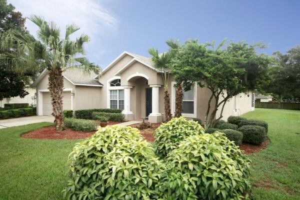 LAKE WEEKS PH 02 & 03