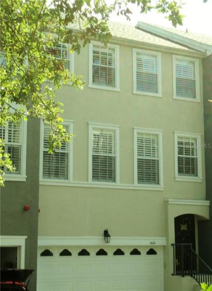 HARBOURSIDE/HARBOUR IS PH 01