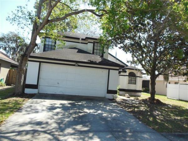 BLOOMINGDALE SEC R UNIT 02