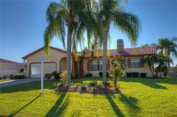 APOLLO BEACH UNIT 06