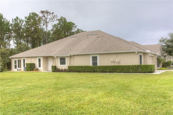 LAKE BERNADETTE PARCELS 14 15A & 16