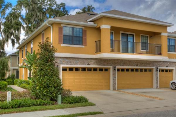 FISHHAWK RANCH 12B PH 02