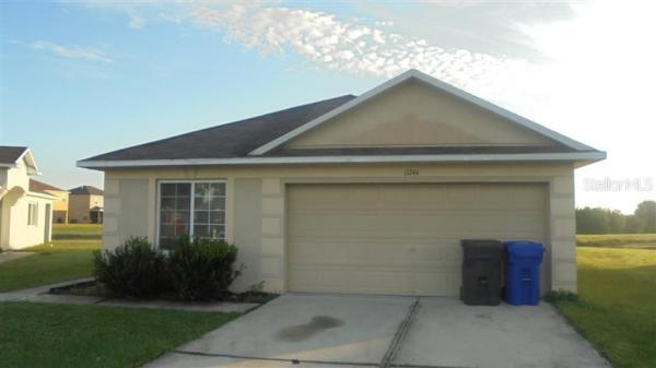 SUMMERFIELD VILLAGE 01 TR 29