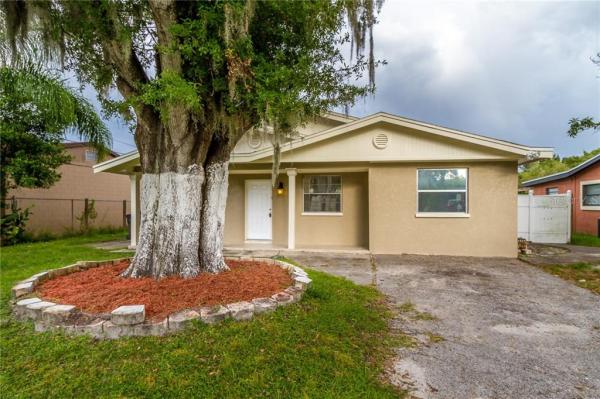 TWIN LAKES ESTATES ADD