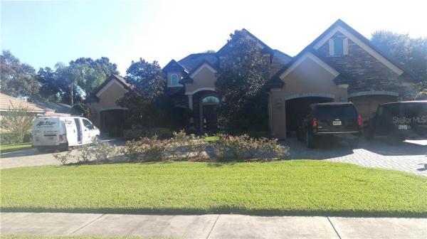 WELLINGTON MANOR PH 02