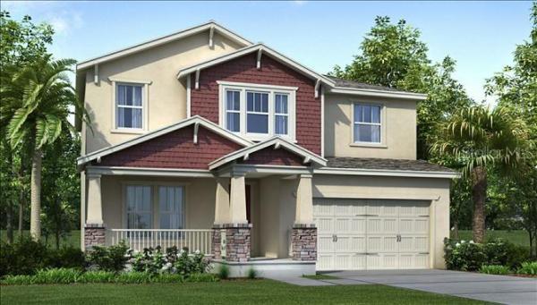 FISHHAWK RANCH WEST PH 1B/1C