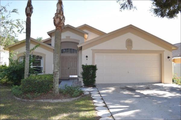 BLOOMINGDALE SEC DD PH 01