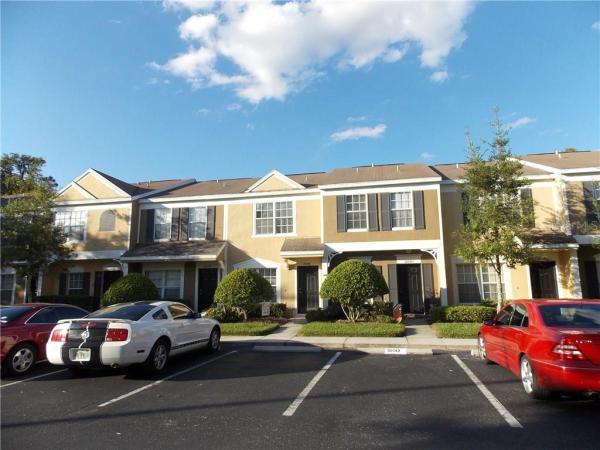 MEADOW POINTE PRCL 14 UNIT 02