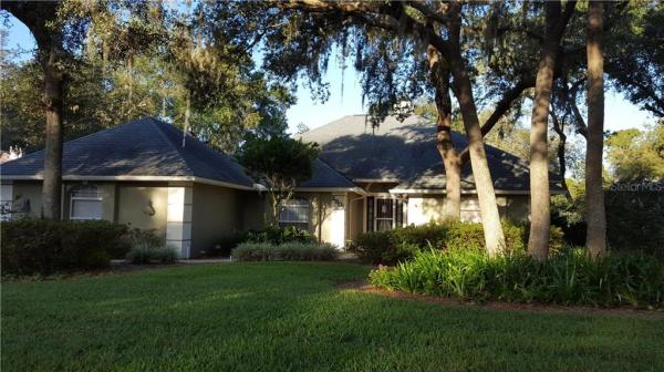 WALDEN LAKE UNIT 27 PHASE 1