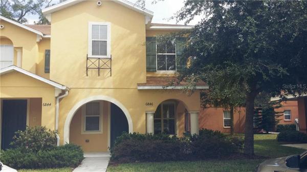 ST CHARLES PLACE PH 06