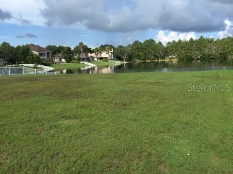 STASIA PLATTED MINOR SUB