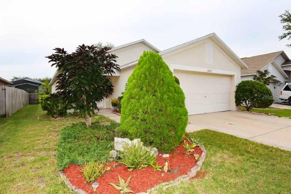 KINGS LAKE PH 1B UNIT 02