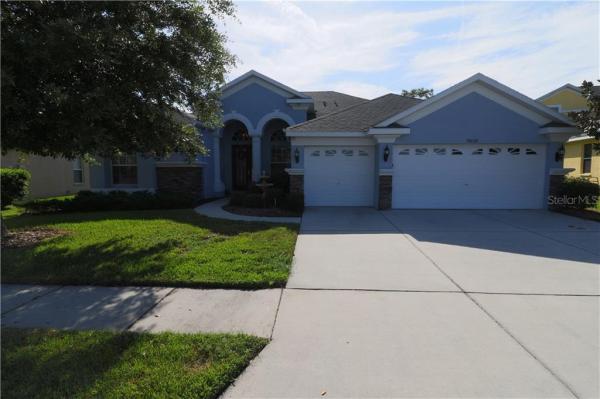 COUNTRY WALK INCREMENT E PH 01