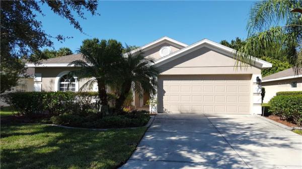 WATERFORD PH IA II & IIA