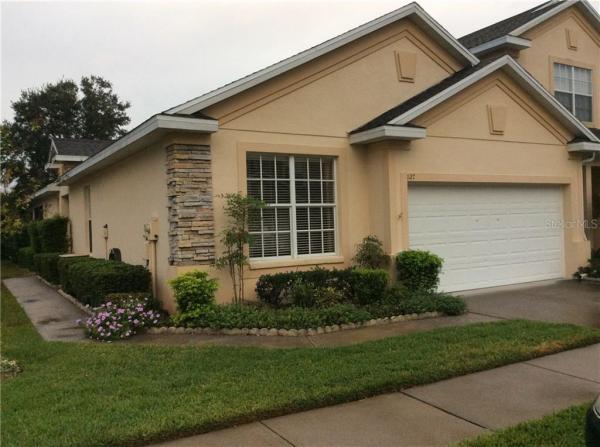 SAVANNAH LANDINGS TWNHMS