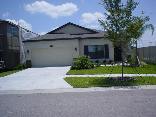 ESTUARY PHASES 1 AND 4