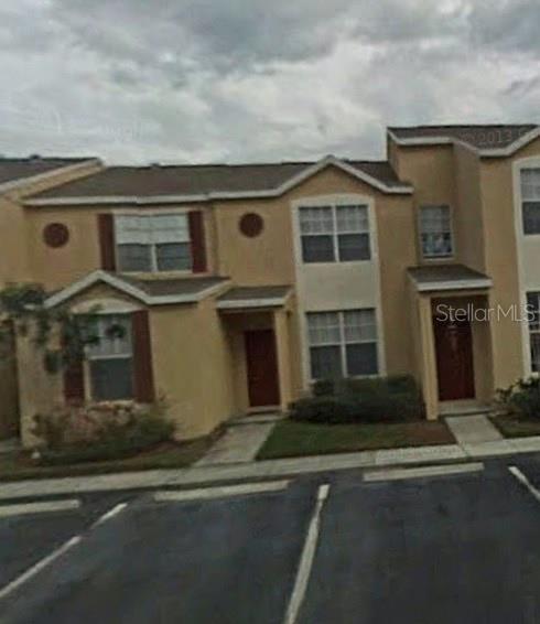 OSPREY RUN TWNHMS PH 02