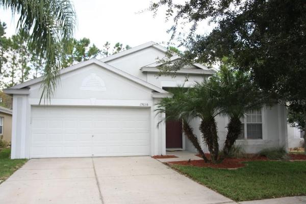 OAKSTEAD PRCL 09 UNIT 02