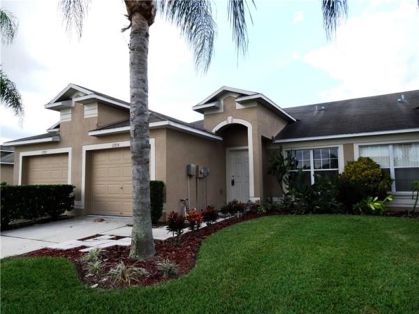 MEADOWBROOKE AT SUMMERFIELD UNIT 5A & 5B