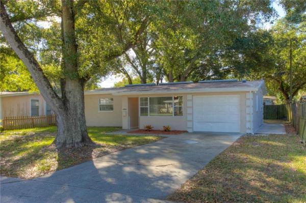 SKYVIEW TERRACE 2ND ADD