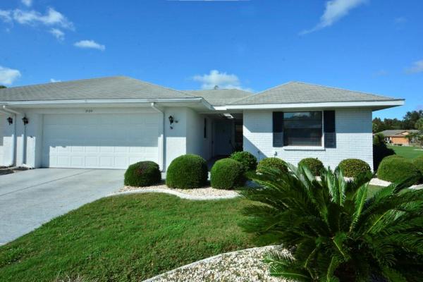 SUN CITY CENTER UNIT 46