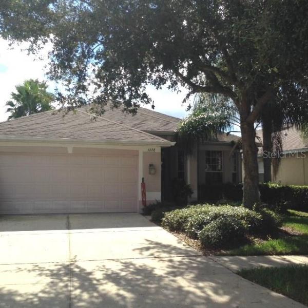 RIVER HILLS COUNTRY CLUB PH 03