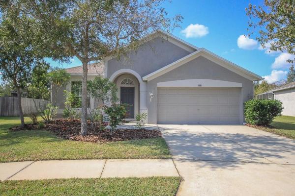 TIERRA DEL SOL PH 01