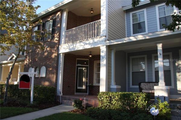 WESTCHASE SEC 323 REV