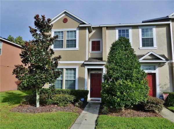 OAK CREEK 02 UNIT 2B