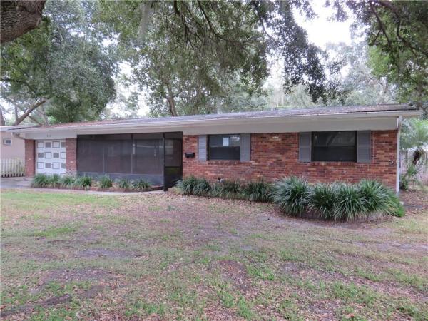 EVERINA HOMES 4TH ADD