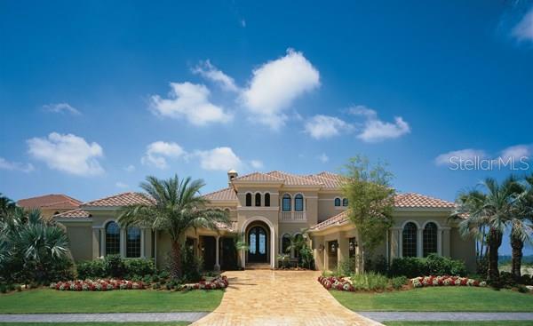 FISHHAWK CHAPMAN XING PH 2