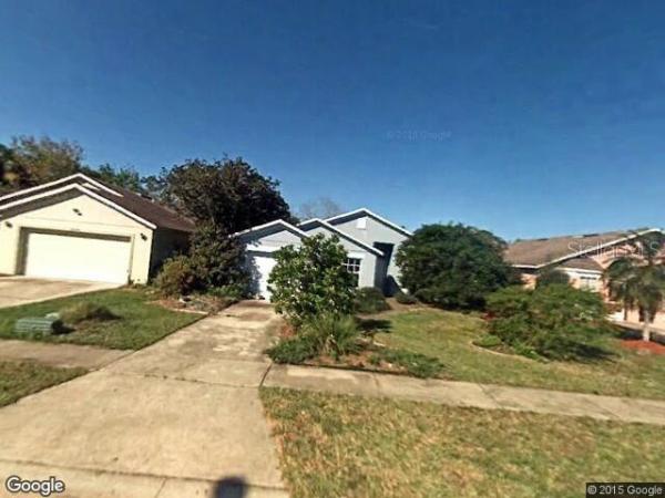 BONNEVILLE PINES PHASE 1