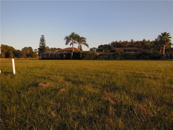 LA PALOMA VILLAGE UNIT 02 PH 3A