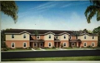 MEADOW POINTE 03 PRCL CC