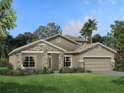 CONNERTON VILLAGE 2 PRCL 211