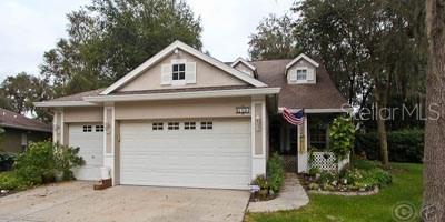 FISHHAWK RANCH PH 02