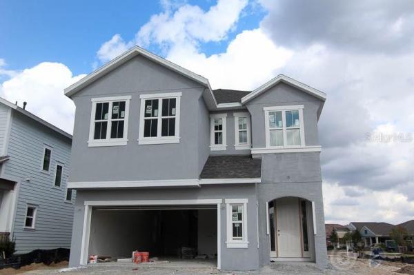 FISHHAWK RANCH WEST PHASE 1B/1C