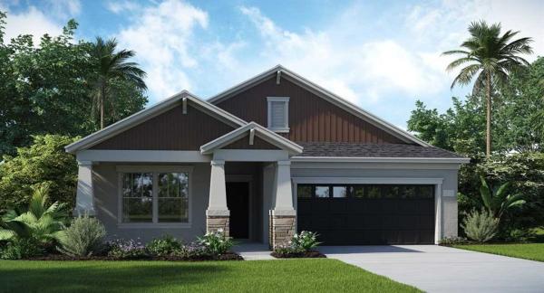 K-BAR RANCH PCL Q PH 2