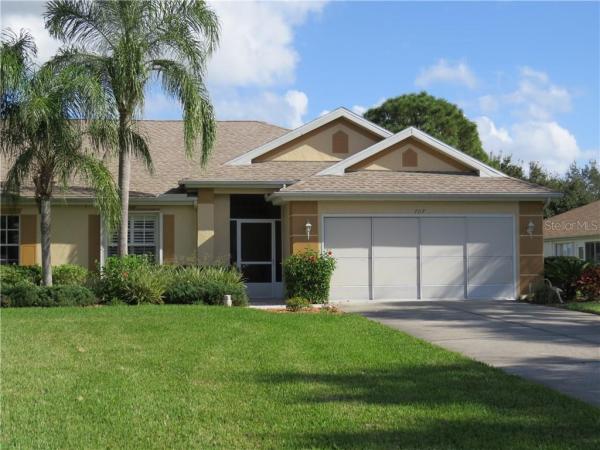 SOUTHAMPTON 01 CONDO