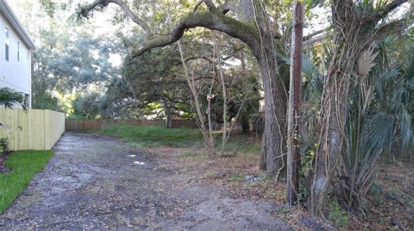 BROBSTON FENDIG & CO HALF WAY ADD 02