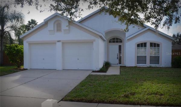 RIVER CROSSING ESTATES